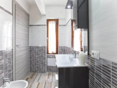 Apartment Pleasant apartment in Alghero - Features photo 6