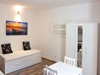 Apartment Pleasant apartment in Alghero - Features photo 7