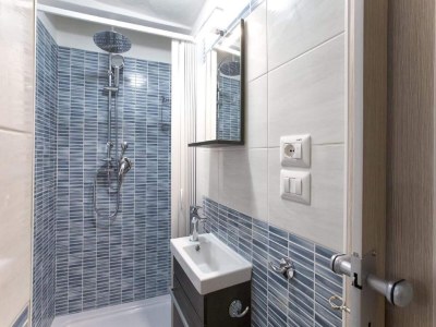 Apartment Pleasant apartment in Alghero - Features photo 8