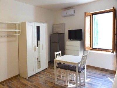 Apartment Pleasant apartment in Alghero - Features photo 10