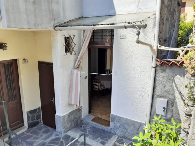 Holiday house Charmantes Haus am See mit Wanderwegen - Outdoor photo 4