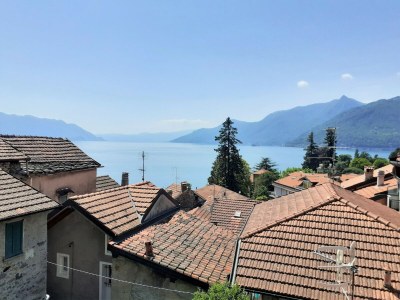 Holiday house Charmantes Haus am See mit Wanderwegen - Outdoor photo 5