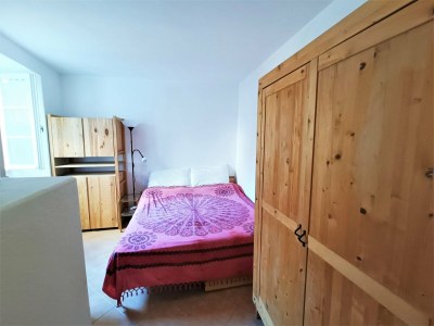 Holiday house Charmantes Haus am See mit Wanderwegen - Features photo 6