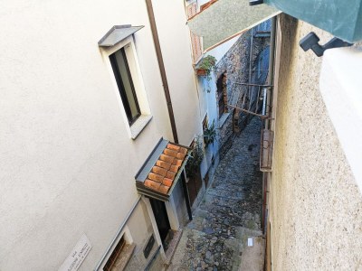 Holiday house Charmantes Haus am See mit Wanderwegen - Features photo 8