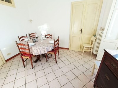 Holiday house Charmantes Haus am See mit Wanderwegen - Features photo 9