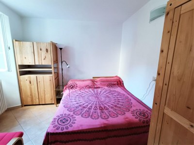 Holiday house Charmantes Haus am See mit Wanderwegen - Features photo 11