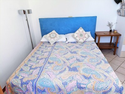 Holiday house Charmantes Haus am See mit Wanderwegen - Features photo 13