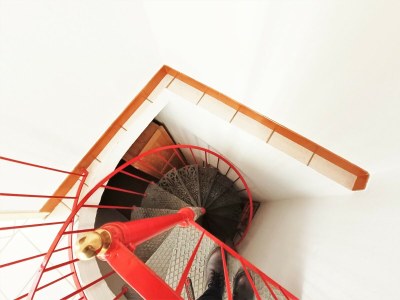 Holiday house Charmantes Haus am See mit Wanderwegen - Outdoor photo 20