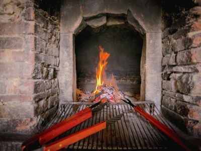 Villa Villa in Cortona mit Pool und Chiana Aussicht - Outdoor photo 37