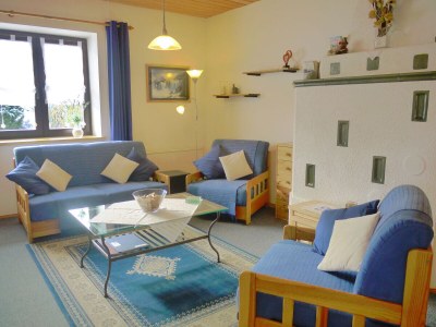 Apartment Apartment Grosseck - Features photo 9