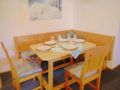 Apartment Apartment Grosseck - Features photo 10