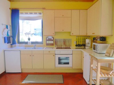 Apartment Apartment Grosseck - Features photo 11