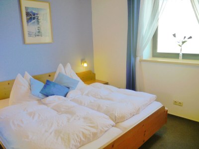 Apartment Apartment Grosseck - Features photo 12