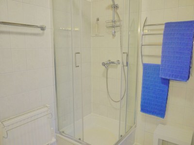 Apartment Apartment Grosseck - Features photo 14