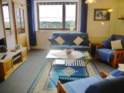 Apartment Apartment Grosseck - Features photo 15