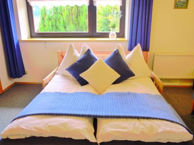 Apartment Apartment Grosseck - Features photo 16