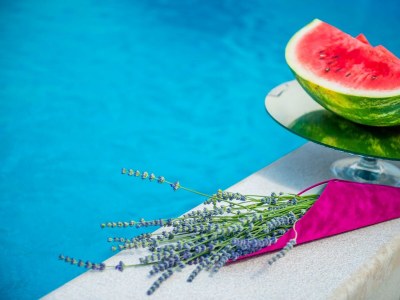 Holiday house Eleonora - Outdoor photo 6