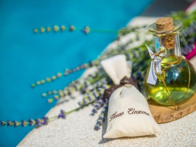 Holiday house Eleonora - Outdoor photo 7