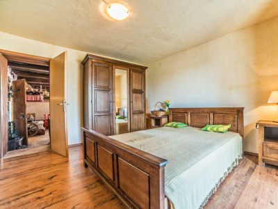 Holiday house Eleonora - Features photo 12