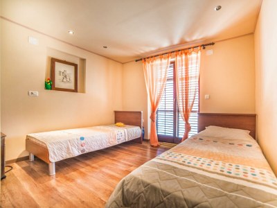 Holiday house Eleonora - Features photo 14