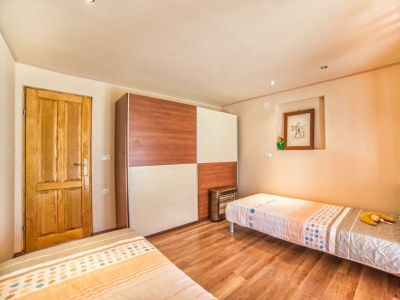 Holiday house Eleonora - Features photo 15