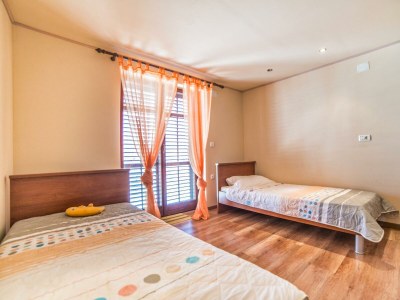 Holiday house Eleonora - Features photo 16