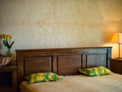 Holiday house Eleonora - Features photo 17