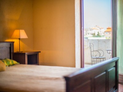 Holiday house Eleonora - Features photo 18