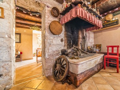 Holiday house Eleonora - Features photo 19