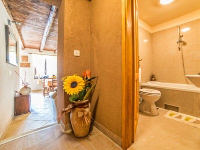 Holiday house Eleonora - Features photo 20