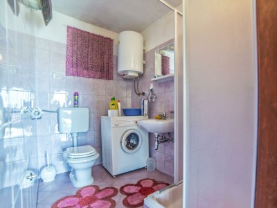 Holiday house Eleonora - Features photo 21