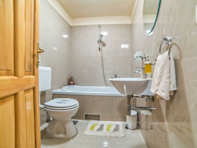 Holiday house Eleonora - Features photo 22