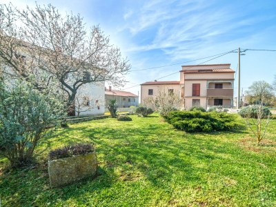 Holiday house Eleonora - Environment photo 24