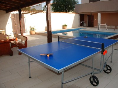 Holiday house Eleonora - Environment photo 25