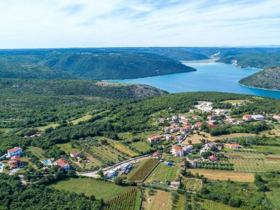 Holiday house Eleonora - Environment photo 26