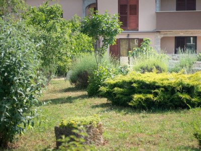 Holiday house Eleonora - Environment photo 27