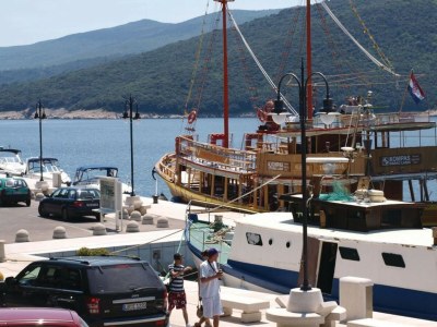 Holiday house Eleonora - Environment photo 29