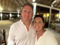 Klaus-Peter Schmelzer