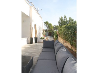 Holiday house Mallorca - Outdoor photo 6