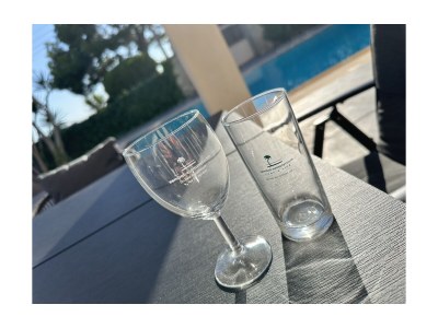 Holiday house Mallorca - Outdoor photo 11