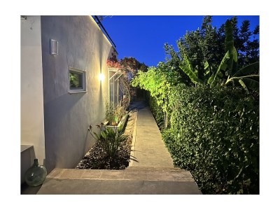 Holiday house Mallorca - Outdoor photo 12