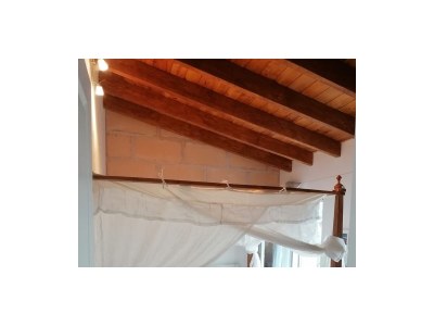 Holiday house Mallorca - Outdoor photo 13