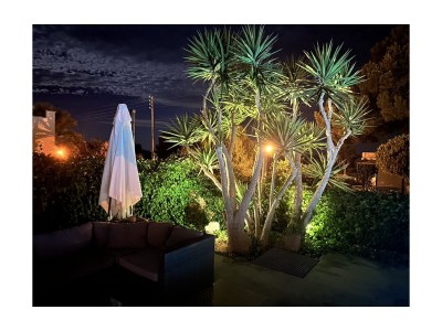 Holiday house Mallorca - Outdoor photo 16