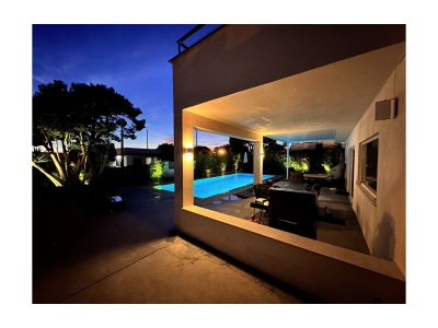 Holiday house Mallorca - Outdoor photo 18