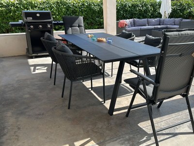 Holiday house Mallorca - Outdoor photo 19