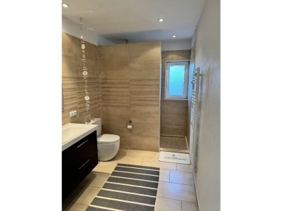 Holiday house Mallorca - Outdoor photo 20