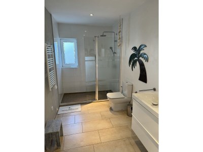 Holiday house Mallorca - Outdoor photo 21