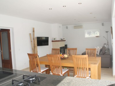 Holiday house Mallorca - Features photo 22