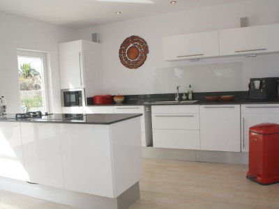 Holiday house Mallorca - Features photo 23