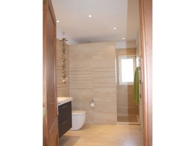 Holiday house Mallorca - Features photo 24